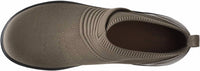 Clarks - Women's Sashlyn Mid Ankle Boots