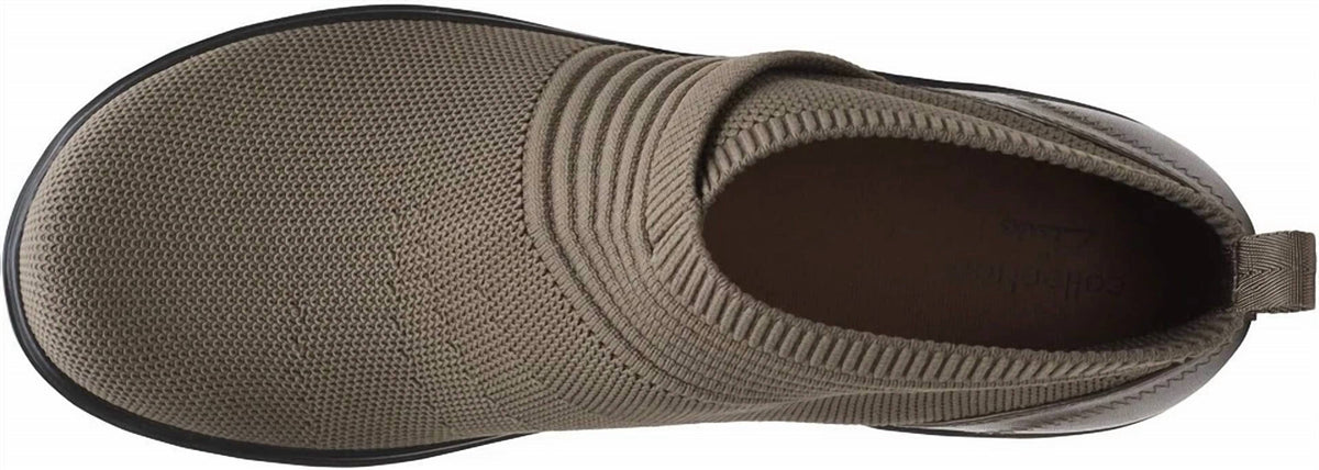 Clarks - Women's Sashlyn Mid Ankle Boots
