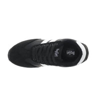 Corkys Footwear - Women's Jet Lag Lace Up Sneakers