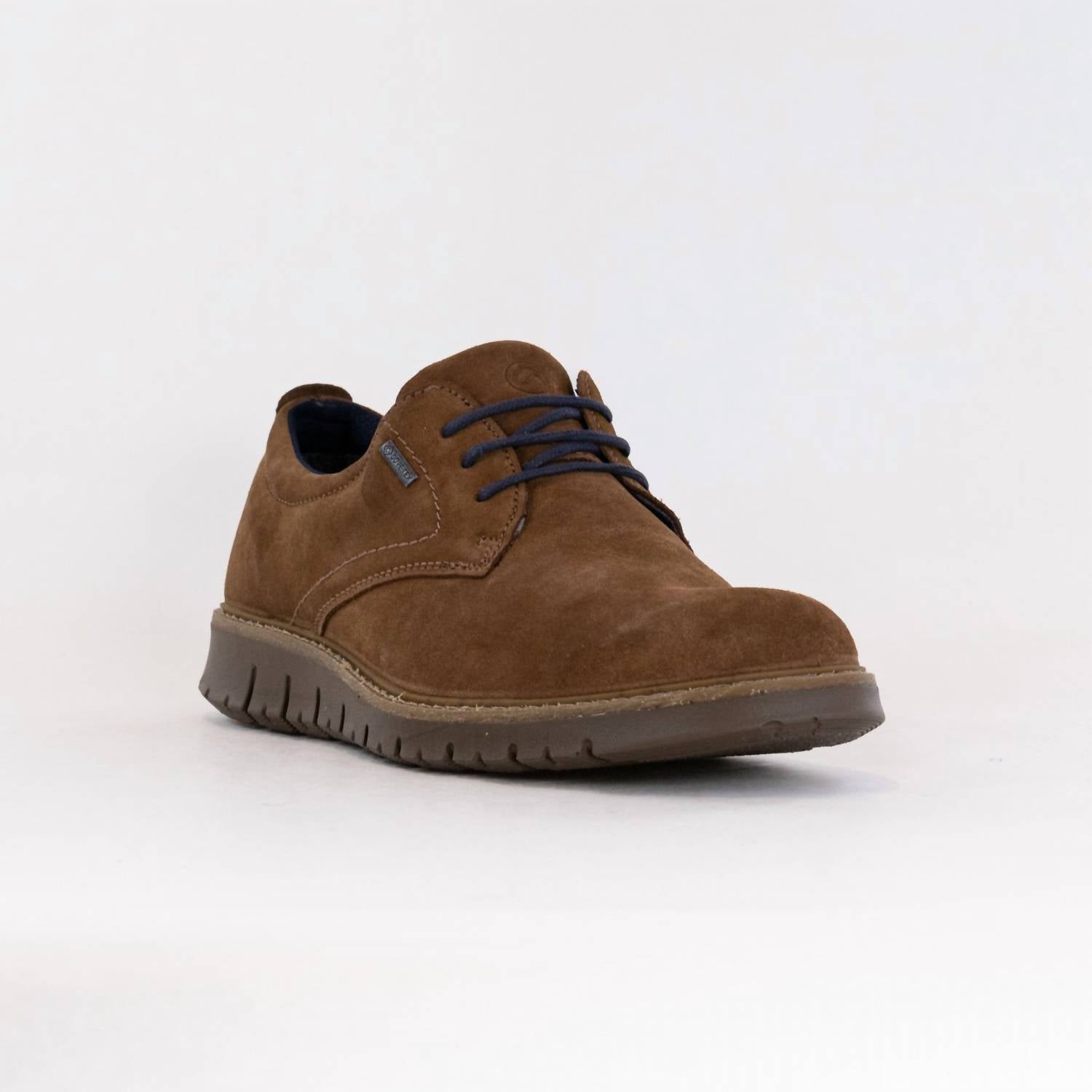 Ara - Men's Leandro Gore-tex Shoes