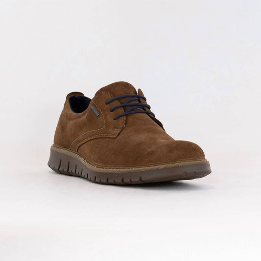 Ara - Men's Leandro Gore-tex Shoes