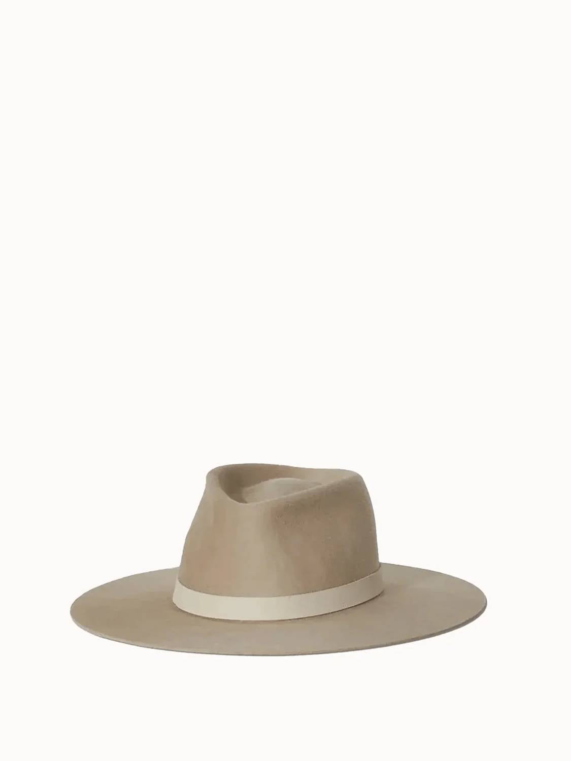 Janessa Leone - Women's Cole Hat