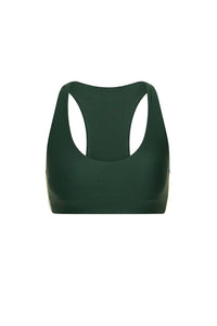 The Upside - Maneki Jetta Racerback Bra