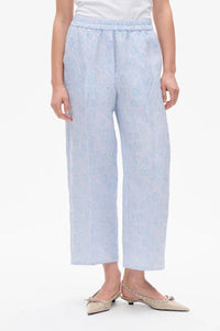 Baum Und Pferdgarten - Neline Trousers