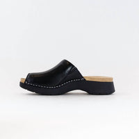 Dansko - Women's Ravyn Nappa Sandals