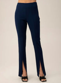 Carine 2 Pant