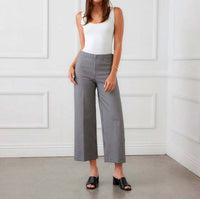 Karen Kane - Wide-Leg Pants
