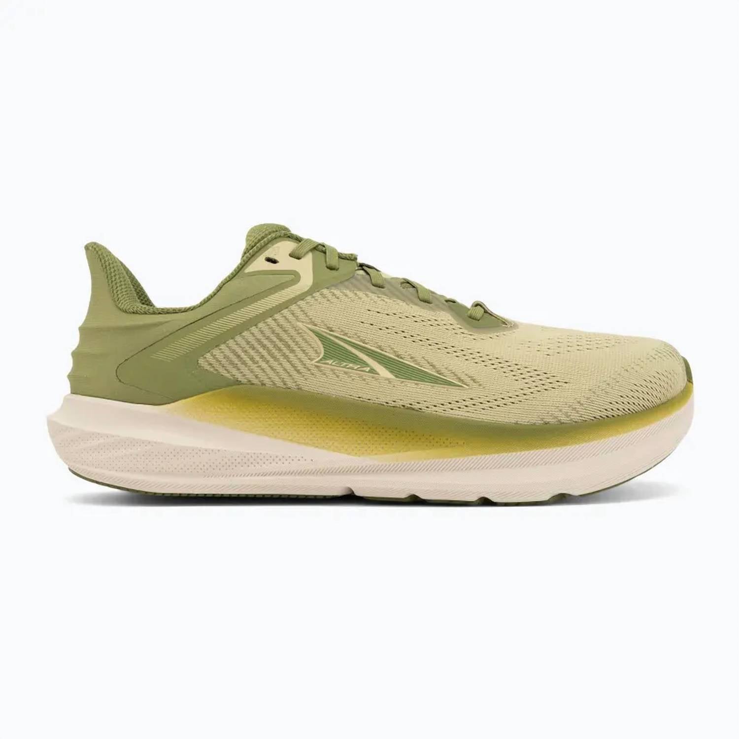 Altra - Men's Torin 8 Sneaker