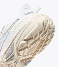 Diadora - Women's Equipe Sestriere Xt Sneakers