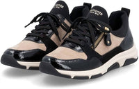 Remonte - Women's Soraya Sneakers
