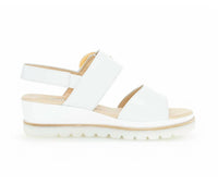 Gabor - Women's Platform Sandal