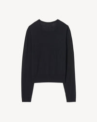 Nili Lotan - Oriana Sweater