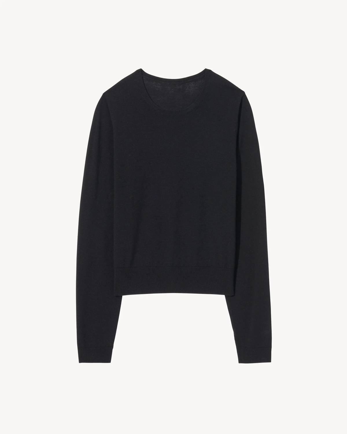 Nili Lotan - Oriana Sweater