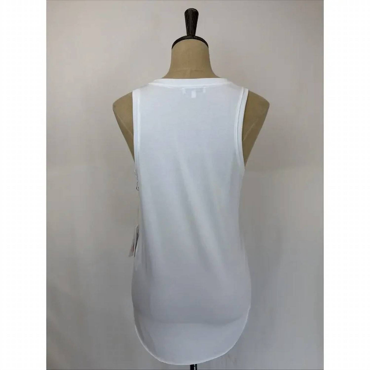 Another Love - Women's Ellis Tank Top