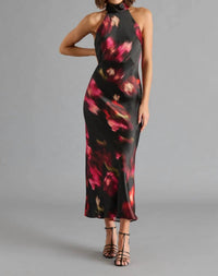 Steve Madden - Lara Dress