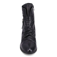 Bueno - Women's Colbie Ankle Boots