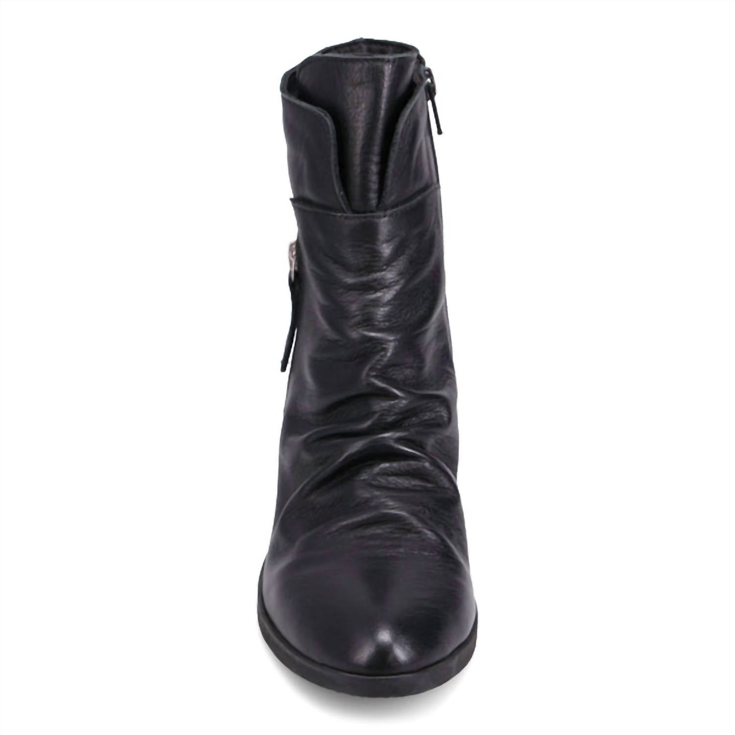 Bueno - Women's Colbie Ankle Boots