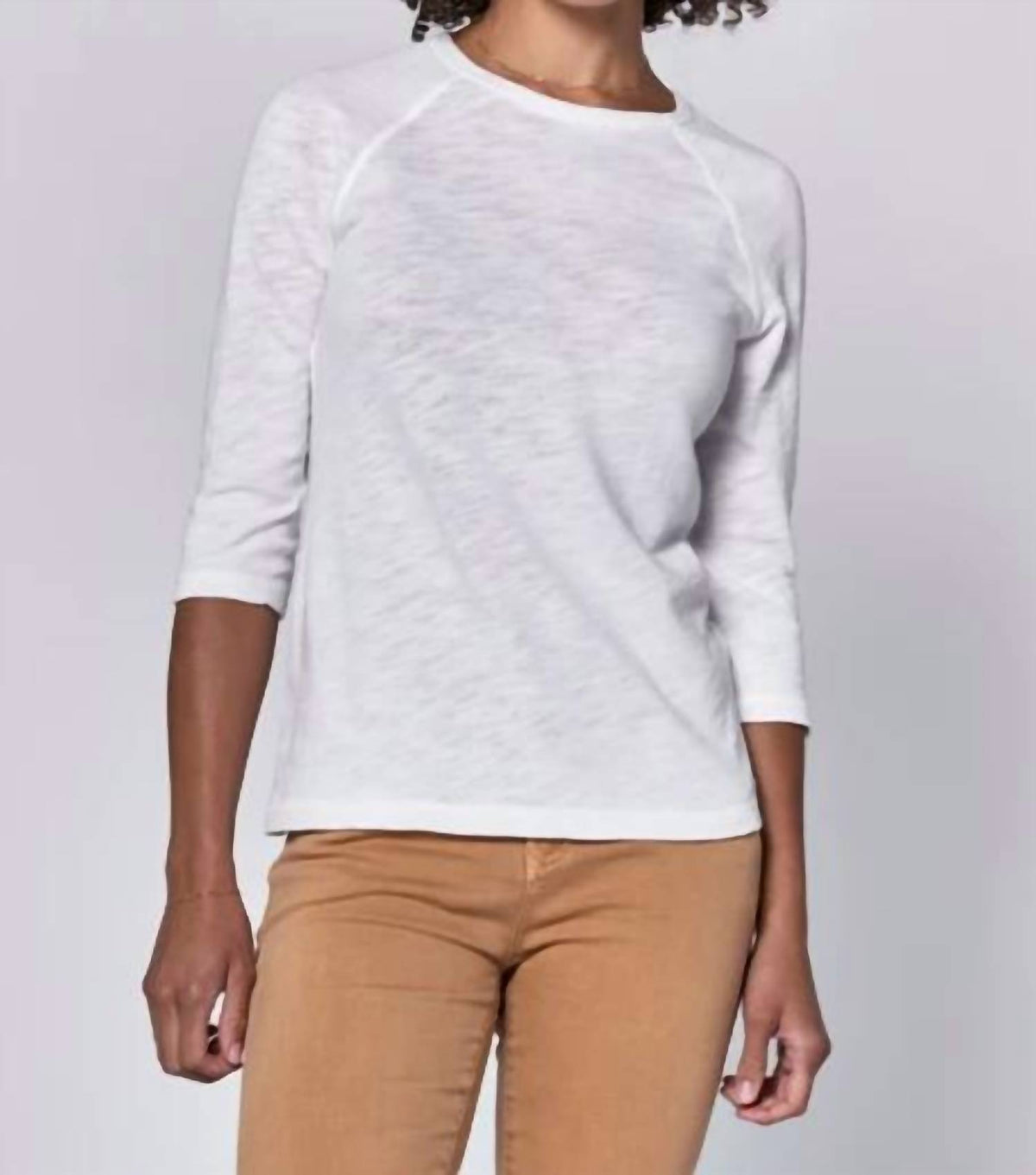 Dear John Denim - Sonoma Crew Neck Tee