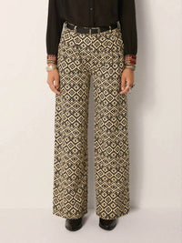 Maison Hotel - Women's Ruby Tuesday Pants