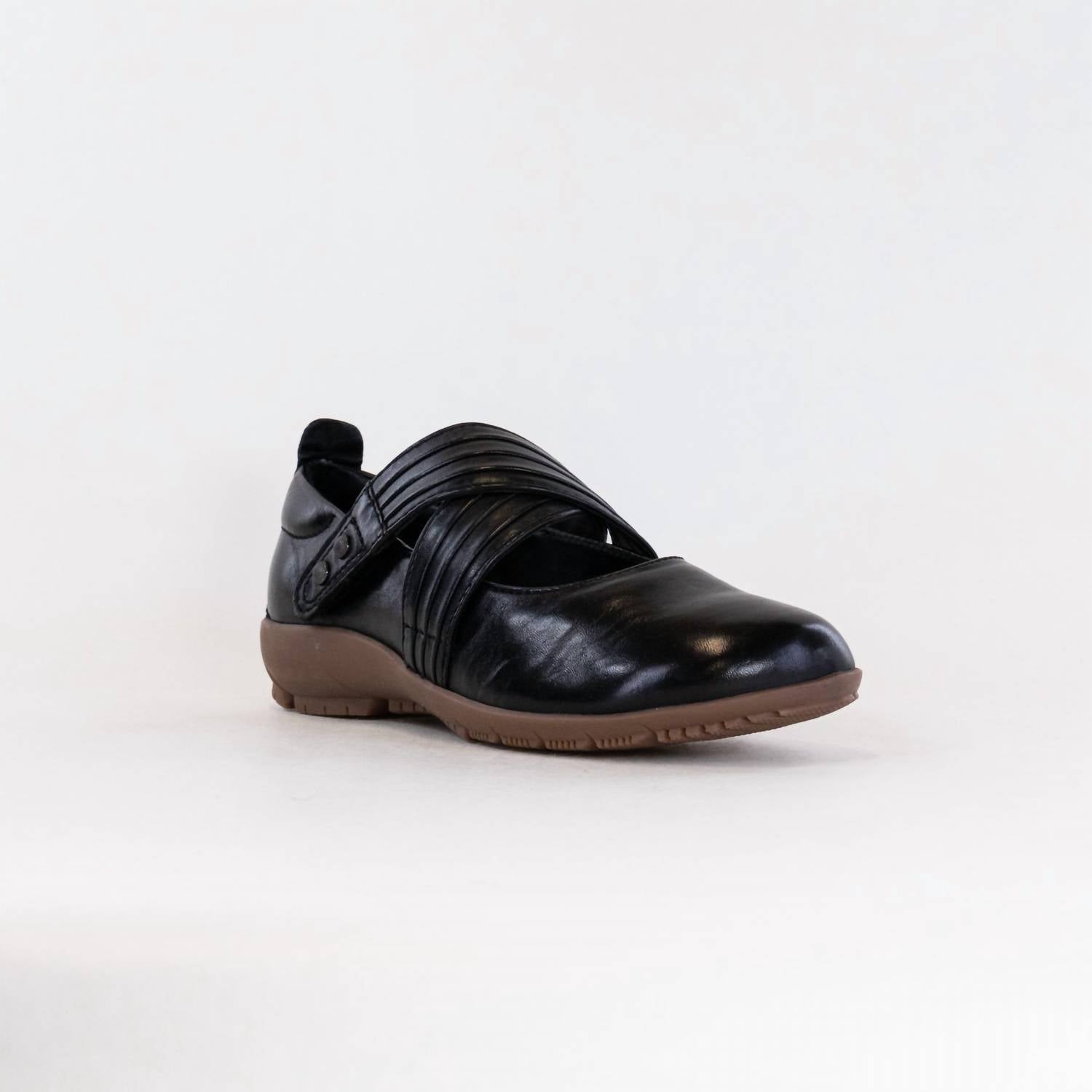 Romika Usa - Women's Loire 04 Shoes