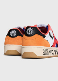 Hoff - Women's Marco Sneaker