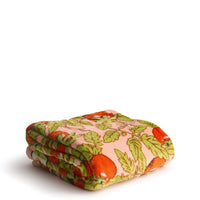 Vera Bradley - Plush Throw Blanket