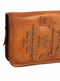 Sts Ranchwear - Women's Kellie Jewelry Case