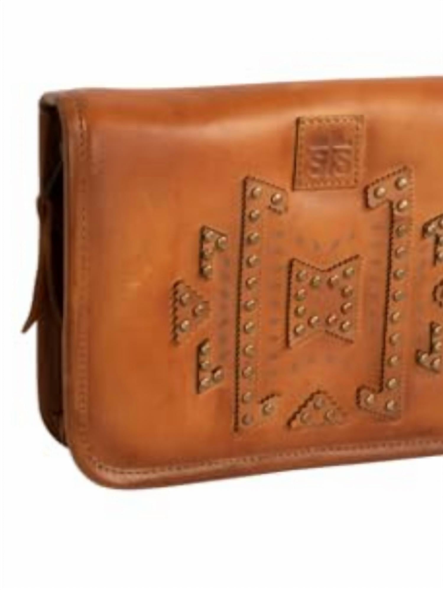 Sts Ranchwear - Women's Kellie Jewelry Case