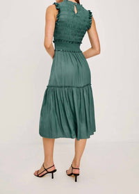 Rails - Vivier Midi Dress