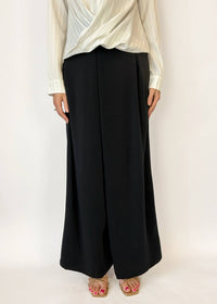 Dolcezza - Blair Wide Leg Pants