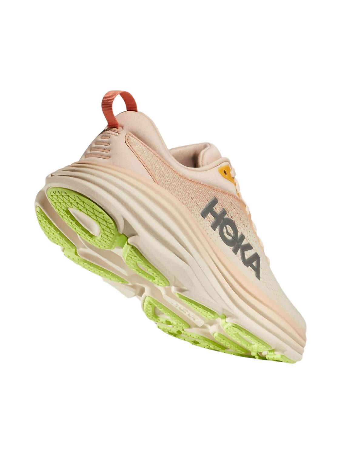 Hoka - Women's Bondi 8 Shoes