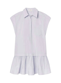 A.L.C. - Brock Dress
