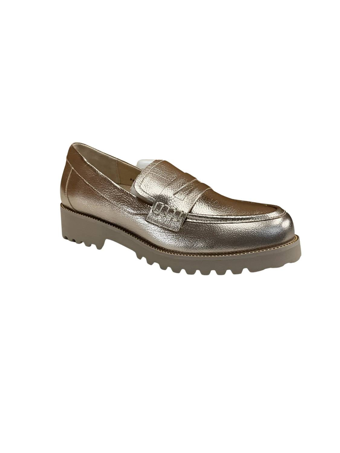Vaneli - Women's Zayna Loafer