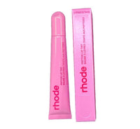 Rhode - Peptide Hydrating Finish Lip Tint