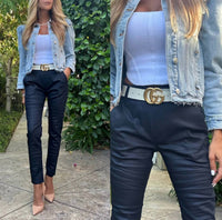 Bevy Flog - Dafna Original Pant