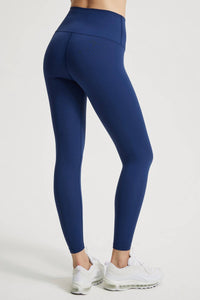 Year Of Ours - Studio 7/8 Legging