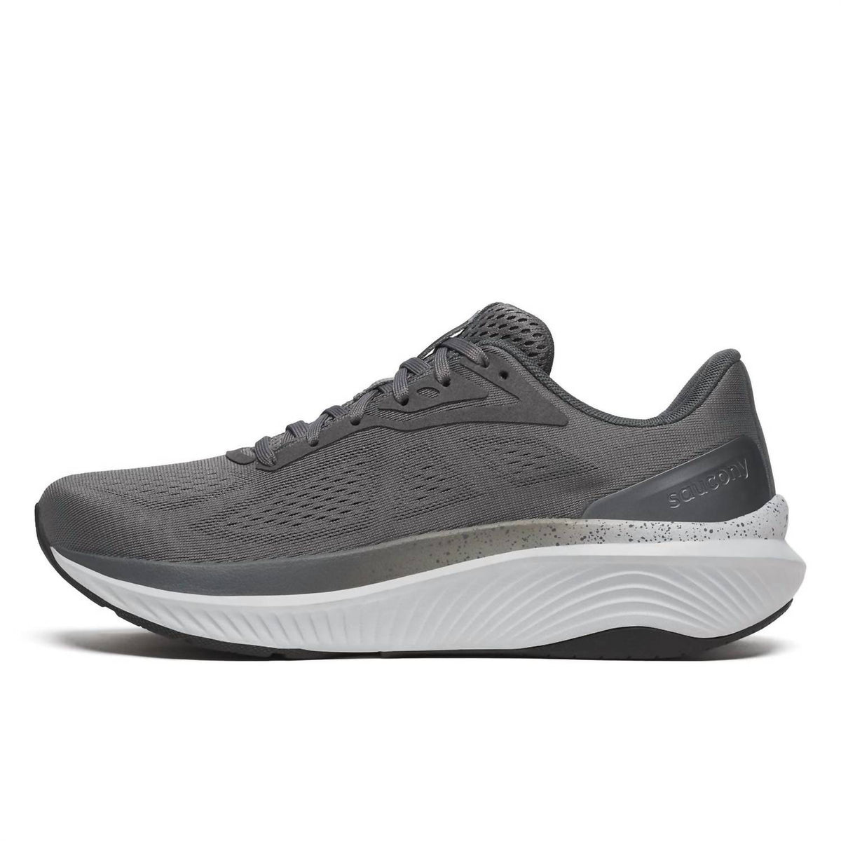 Saucony - Men's Echelon 10 Running Shoes