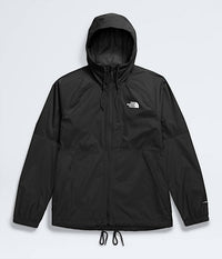 The North Face - Antora Rain Hoodie