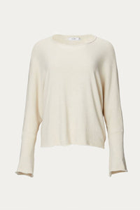 THE MONET SWEATER
