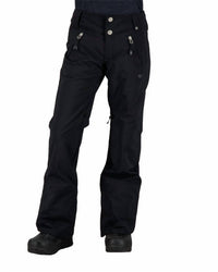 Obermeyer - Jessi Pant