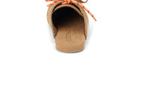 Matisse Women's Devyn Sneaker Mules in fawn - women's shoe - view 4