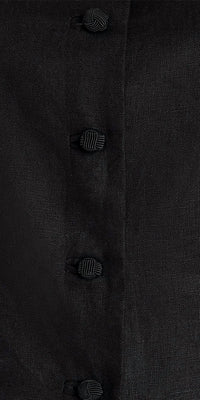 Posse - Rio Vest
