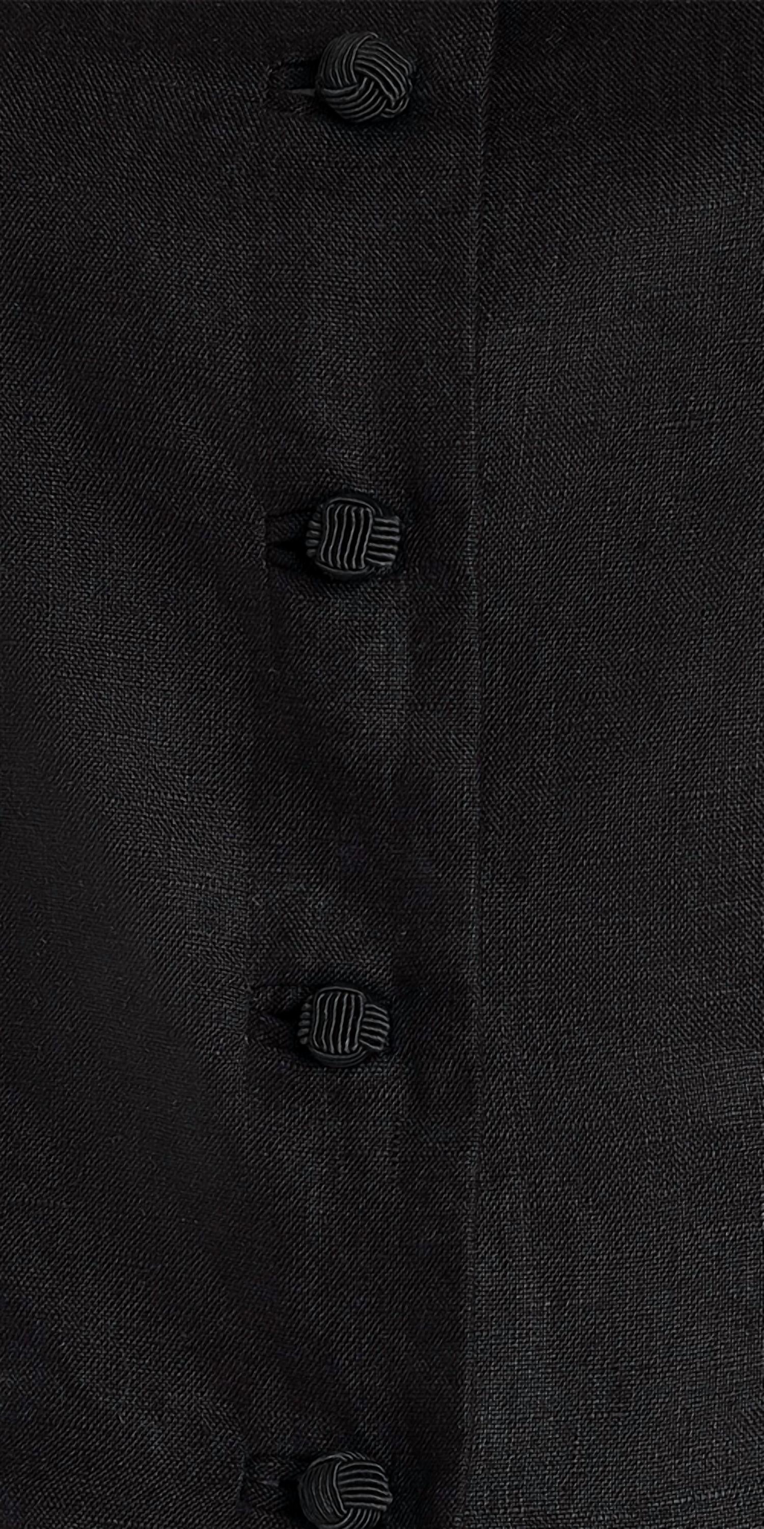 Posse - Rio Vest