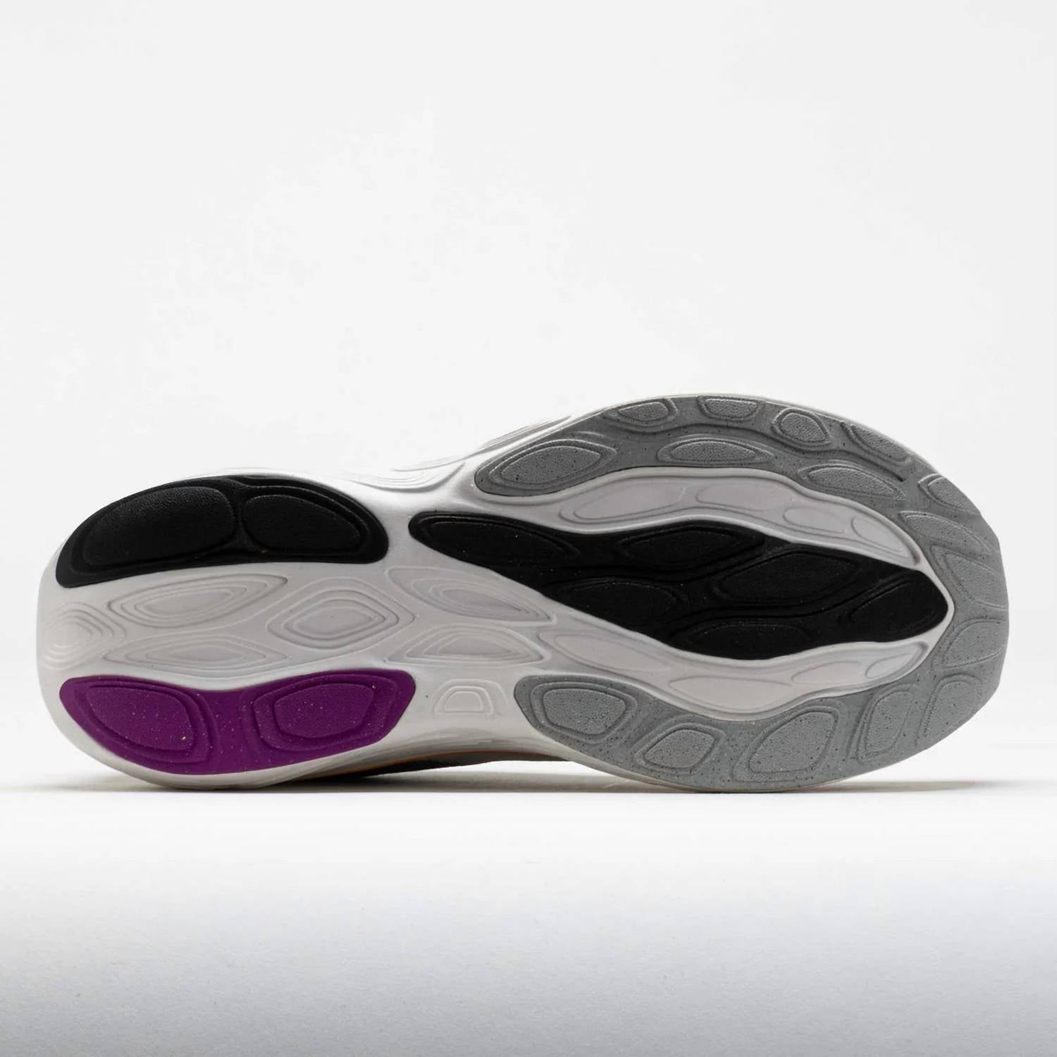New Balance - Women's Fresh Foam X 1080v14 Sneakers