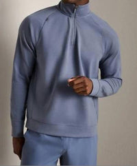 Rhone - Dreamstate 1/4 Zip Top