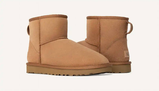 Ugg - Classic Mini-CHE
