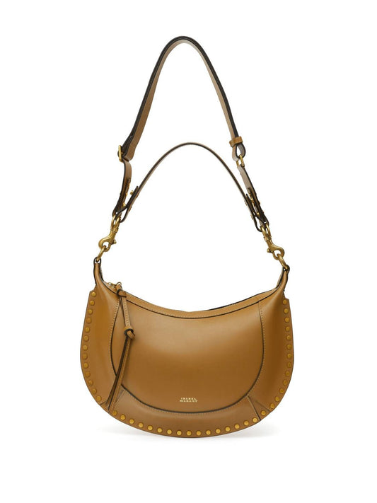 Isabel Marant - Women's Naoko Bag