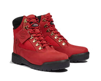 Timberland - Men's Field Boot