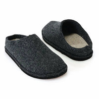 Sanita - Women's Faroe House Slippers