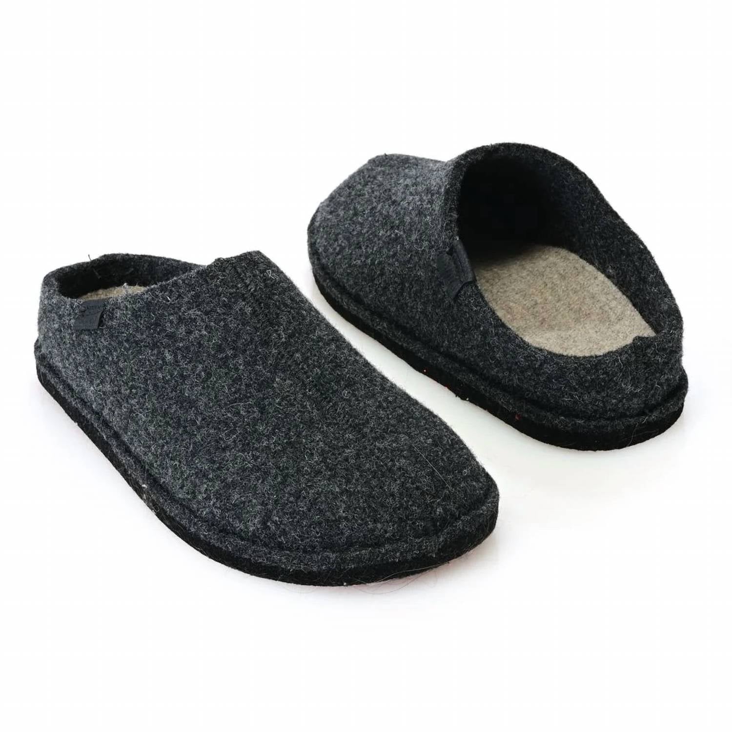 Sanita - Women's Faroe House Slippers